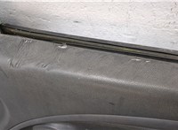  Стеклоподъемник электрический Renault Megane 3 2009-2016 11417648 #7