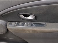  Стеклоподъемник электрический Renault Megane 3 2009-2016 11417648 #8