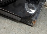  Стеклоподъемник электрический Renault Megane 3 2009-2016 11417648 #9