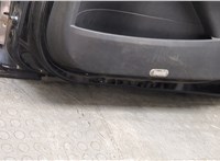  Стеклоподъемник электрический Renault Megane 3 2009-2016 11417648 #10