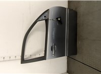  Ручка двери наружная SsangYong Rexton 2007-2012 11417652 #1