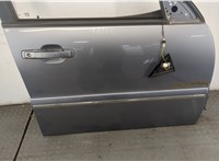  Ручка двери наружная SsangYong Rexton 2007-2012 11417652 #2
