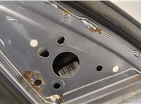  Ручка двери наружная SsangYong Rexton 2007-2012 11417652 #4