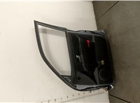  Ручка двери наружная SsangYong Rexton 2007-2012 11417652 #5