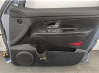  Ручка двери наружная SsangYong Rexton 2007-2012 11417652 #6