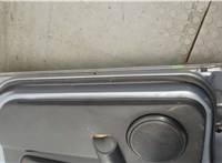 Ручка двери наружная SsangYong Rexton 2007-2012 11417652 #7