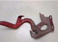  Петля капота Toyota RAV 4 2013-2015 20444094 #3