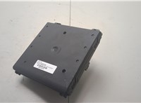 6Q2937049F Блок комфорта Skoda Fabia 2007-2014 20444095 #6