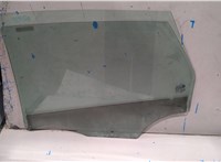 161946, 13265822 Стекло боковой двери Opel Astra J 2010-2017 20444100 #2