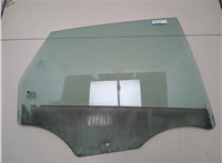 161946, 13265822 Стекло боковой двери Opel Astra J 2010-2017 20444100 #3
