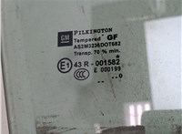 161946, 13265822 Стекло боковой двери Opel Astra J 2010-2017 20444100 #4