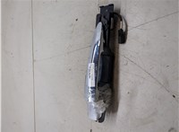 806401AA1B, 806101AA0A Ручка двери наружная Nissan Murano 2008-2015 20444101 #3