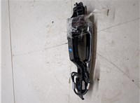 806401AA1B, 806101AA0A Ручка двери наружная Nissan Murano 2008-2015 20444101 #4