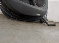  Дверь боковая (легковая) Renault Megane 3 2009-2016 20444107 #8