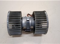  Двигатель отопителя (моторчик печки) BMW X3 E83 2003-2010 20444108 #1