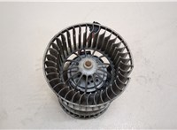 Двигатель отопителя (моторчик печки) BMW X3 E83 2003-2010 20444108 #2