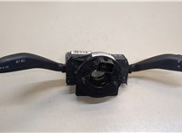  Переключатель поворотов и дворников (стрекоза) Volkswagen Polo 2005-2009 20444114 #1