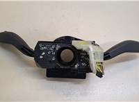  Переключатель поворотов и дворников (стрекоза) Volkswagen Polo 2005-2009 20444114 #3