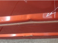  Дверная карта (Обшивка двери) Dodge Caliber 2006-2013 11417675 #1