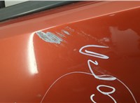  Дверная карта (Обшивка двери) Dodge Caliber 2006-2013 11417675 #2