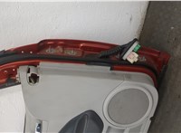  Дверная карта (Обшивка двери) Dodge Caliber 2006-2013 11417675 #5