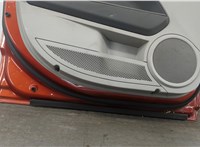  Дверная карта (Обшивка двери) Dodge Caliber 2006-2013 11417675 #6