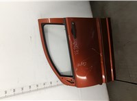  Дверная карта (Обшивка двери) Dodge Caliber 2006-2013 11417675 #7