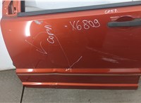  Дверная карта (Обшивка двери) Dodge Caliber 2006-2013 11417675 #8