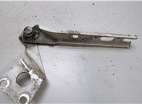  Петля капота Skoda Yeti 2009-2018 20444123 #1