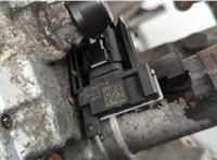  КПП 5-ст.мех. (МКПП) Chevrolet Trax 2013-2016 20444126 #2