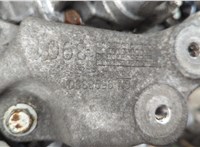  КПП 5-ст.мех. (МКПП) Chevrolet Trax 2013-2016 20444126 #3
