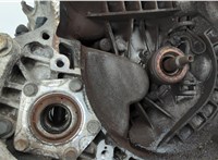  КПП 5-ст.мех. (МКПП) Chevrolet Trax 2013-2016 20444126 #4