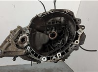  КПП 5-ст.мех. (МКПП) Chevrolet Trax 2013-2016 20444126 #1