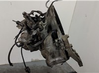  КПП 5-ст.мех. (МКПП) Chevrolet Trax 2013-2016 20444126 #5