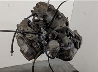  КПП 5-ст.мех. (МКПП) Chevrolet Trax 2013-2016 20444126 #6