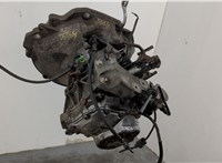  КПП 5-ст.мех. (МКПП) Chevrolet Trax 2013-2016 20444126 #7