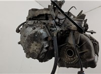  КПП 5-ст.мех. (МКПП) Chevrolet Trax 2013-2016 20444126 #8