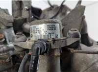  КПП 5-ст.мех. (МКПП) Chevrolet Trax 2013-2016 20444126 #10