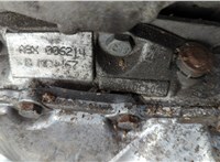  КПП 5-ст.мех. (МКПП) Chevrolet Trax 2013-2016 20444126 #11
