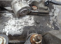  КПП 5-ст.мех. (МКПП) Chevrolet Trax 2013-2016 20444126 #12