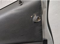  Дверь боковая (легковая) Opel Astra J 2010-2017 20444128 #3