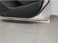  Дверь боковая (легковая) Opel Astra J 2010-2017 20444128 #8
