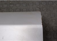  Дверь боковая (легковая) Opel Astra J 2010-2017 20444128 #10