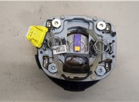  Подушка безопасности водителя Volkswagen Golf 5 2003-2009 20444132 #2