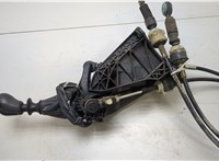 A4472601600 Кулиса КПП Mercedes Vito W447 2014- 20444133 #5