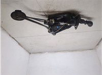 A4472601600 Кулиса КПП Mercedes Vito W447 2014-2023 20444133 #6