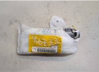  Подушка безопасности боковая (в сиденье) Mitsubishi Lancer 10 2007-2015 20444134 #1