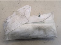  Подушка безопасности боковая (в сиденье) Mitsubishi Lancer 10 2007-2015 20444134 #3