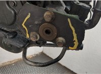 Генератор Ford Transit 2014-2025 11417681 #2