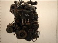  Генератор Ford Transit 2014-2025 11417681 #1